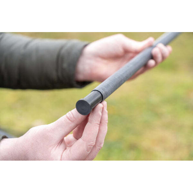 Nash spot on bushwacker pole buoyancy bungs