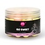 Mainline iso sweet fluoro dumbell wafters