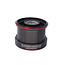 Daiwa reserve spoel 21 tournament feeder 25 qd