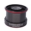 Daiwa reserve spoel 21 tournament feeder 25 qd
