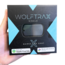 Wolf wolftrax tag