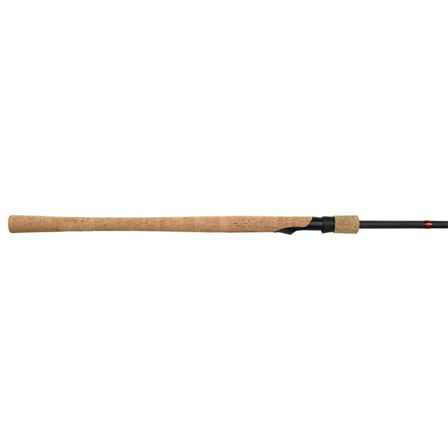 Spro power catcher  ridge float 2.75m 10-40gram