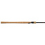 Spro power catcher  ridge float 2.75m 10-40gram