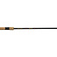 Spro power catcher  ridge float 2.75m 10-40gram