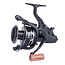 Sonik angl-r 6000fs