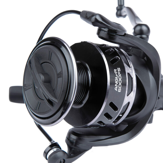 Sonik angl-r 6000fs