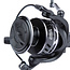 Sonik angl-r 6000fs