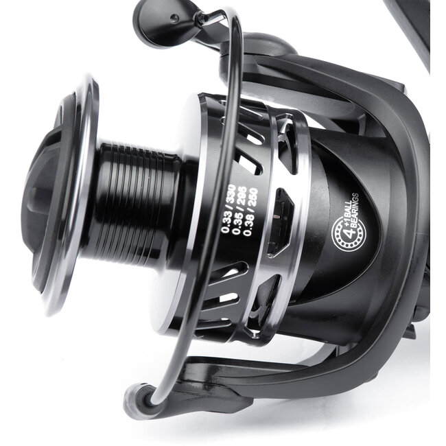 Sonik angl-r 6000fs