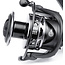 Sonik angl-r 6000fs