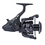 Sonik angl-r 6000fs