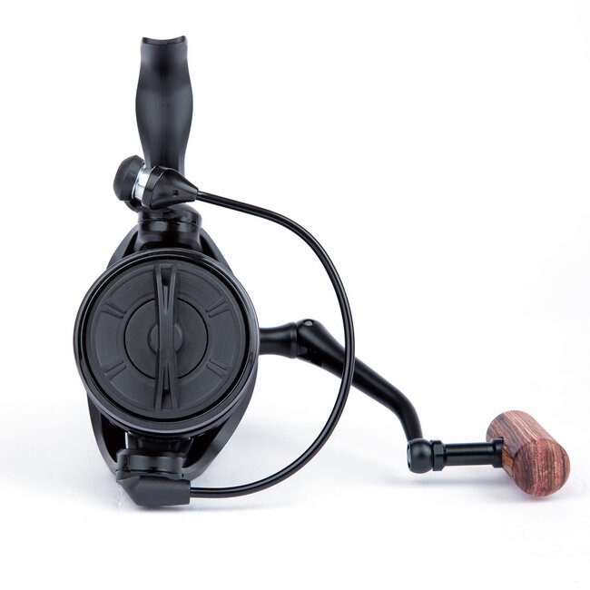 Sonik angl-r 6000fs