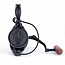 Sonik angl-r 6000fs