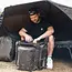 Nash scope soft protect rucksack xl 55 liter