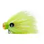 Rapala vmc mustache rig shallow