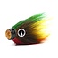 Rapala vmc mustache rig shallow