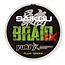 yuki saikou 8x braid