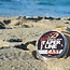 yuki taper line - casting