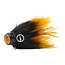 Rapala vmc mustache rig shallow