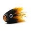 Rapala vmc mustache rig shallow