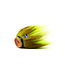Rapala vmc mustache rig shallow