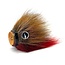 Rapala vmc mustache rig shallow