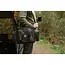 Solar Tackle worldwide carryall small