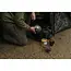 Solar Tackle worldwide carryall small