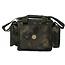 Solar Tackle worldwide carryall small