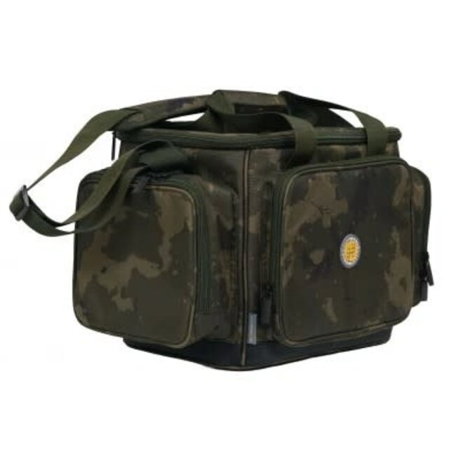 Solar Tackle worldwide carryall small