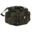 Solar Tackle worldwide carryall small