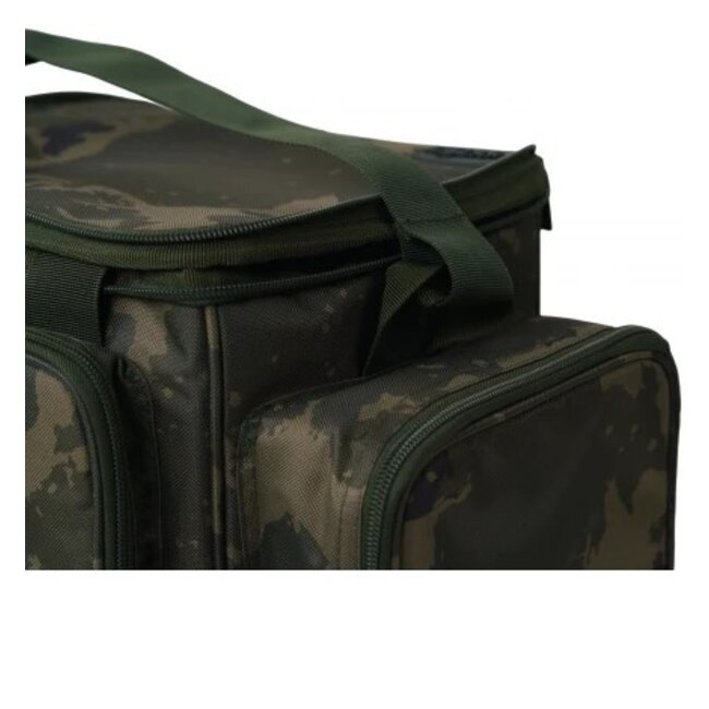 Solar Tackle worldwide carryall small