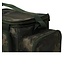 Solar Tackle worldwide carryall small