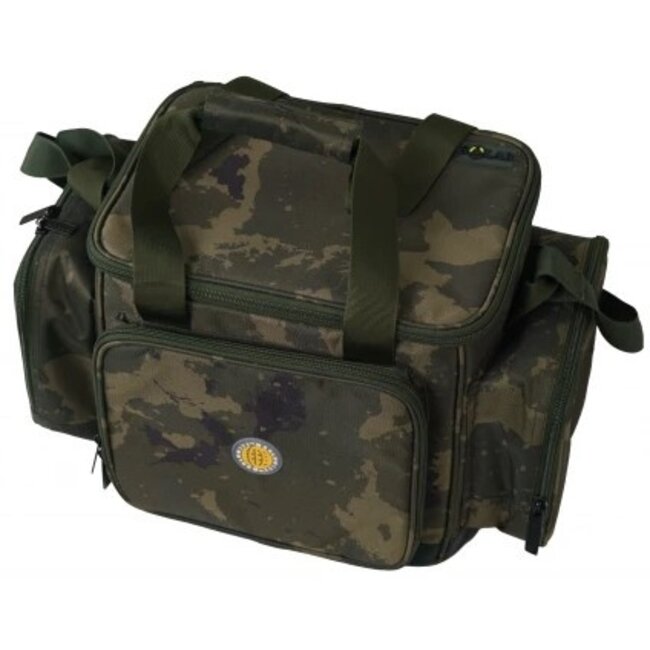 Solar Tackle worldwide carryall small
