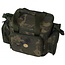 Solar Tackle worldwide carryall small