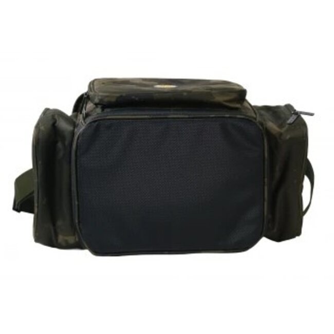 Solar Tackle worldwide carryall small