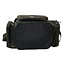 Solar Tackle worldwide carryall small