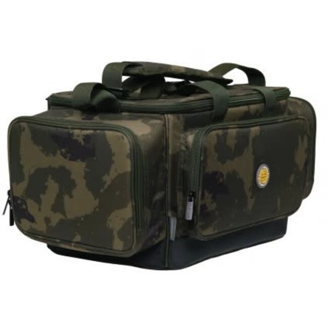Solar Tackle worldwide carryall medium