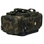 Solar Tackle worldwide carryall medium