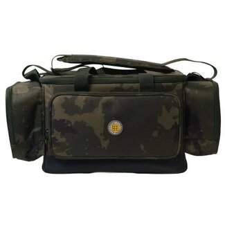 Solar Tackle worldwide carryall medium