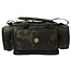 Solar Tackle worldwide carryall medium