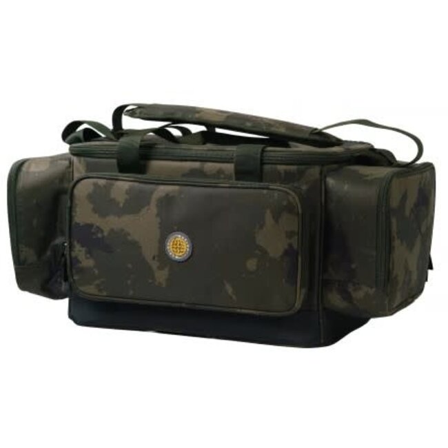 Solar Tackle worldwide carryall medium