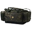 Solar Tackle worldwide carryall medium