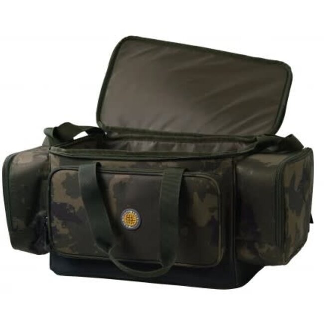 Solar Tackle worldwide carryall medium