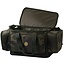 Solar Tackle worldwide carryall medium