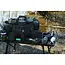 Solar Tackle worldwide carryall medium