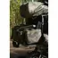 Solar Tackle worldwide carryall medium