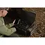 Solar Tackle worldwide carryall medium