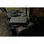 Solar Tackle worldwide carryall medium