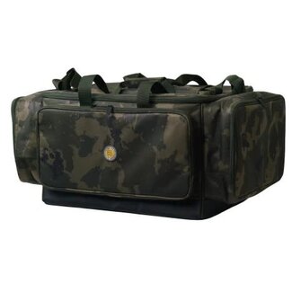 Solar Tackle worldwide carryall large