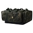 Solar Tackle worldwide carryall large